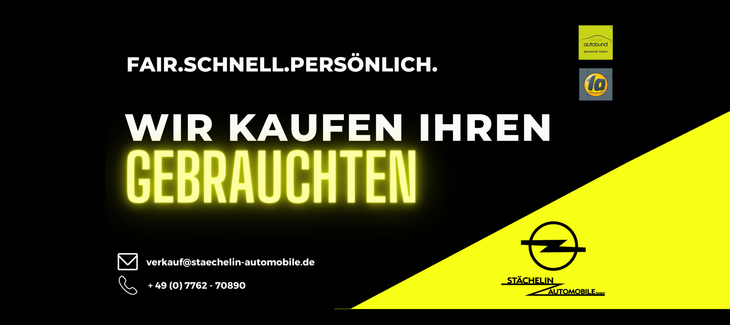 54+ Auto Wehr Kaarst, Adresse telefonnummer kontaktdaten von auto